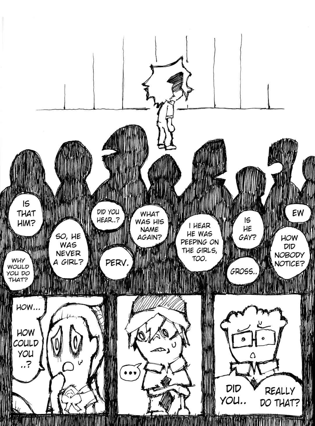 Chapter 33 - Page 3