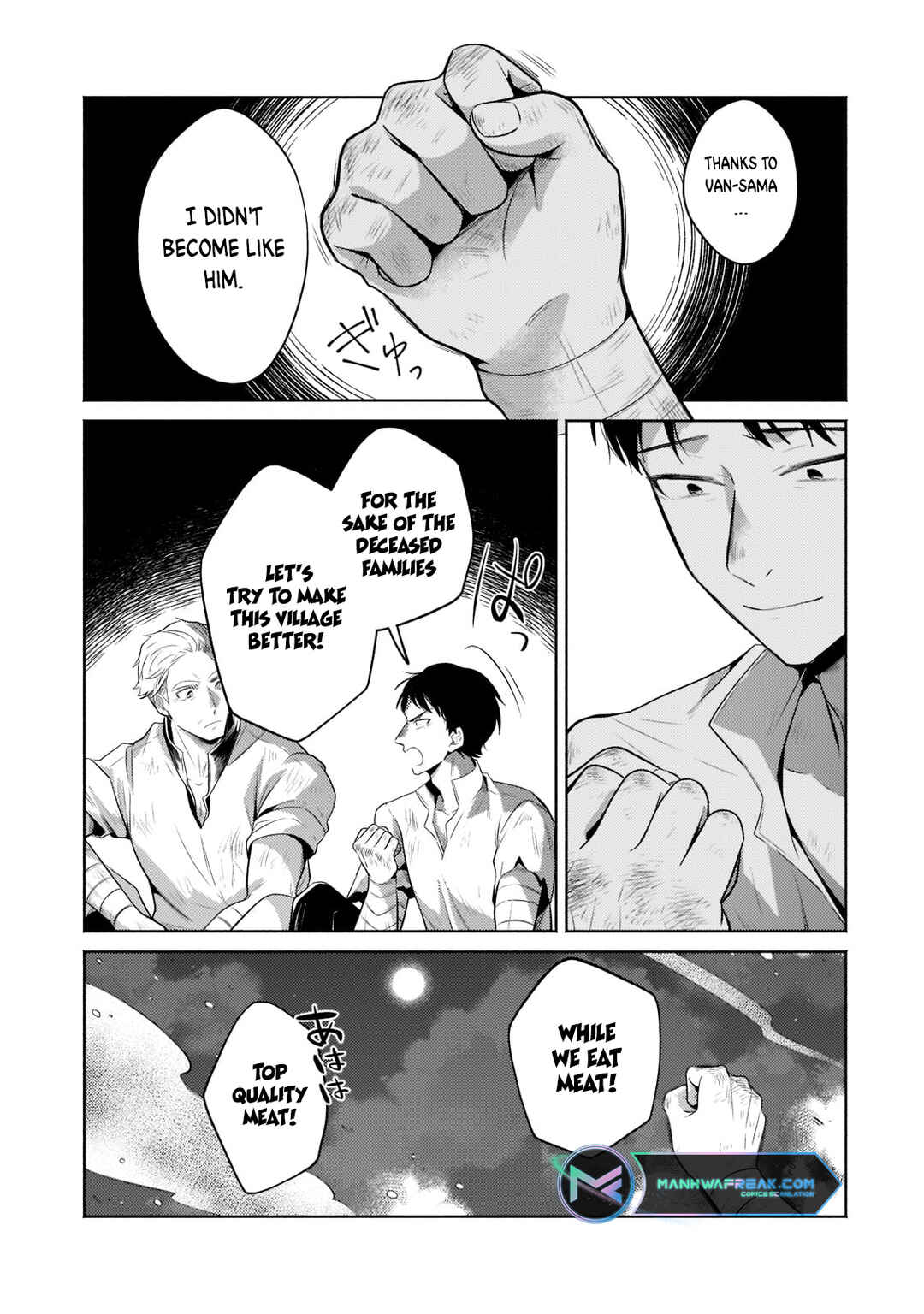 Chapter 12.3 - Page 10