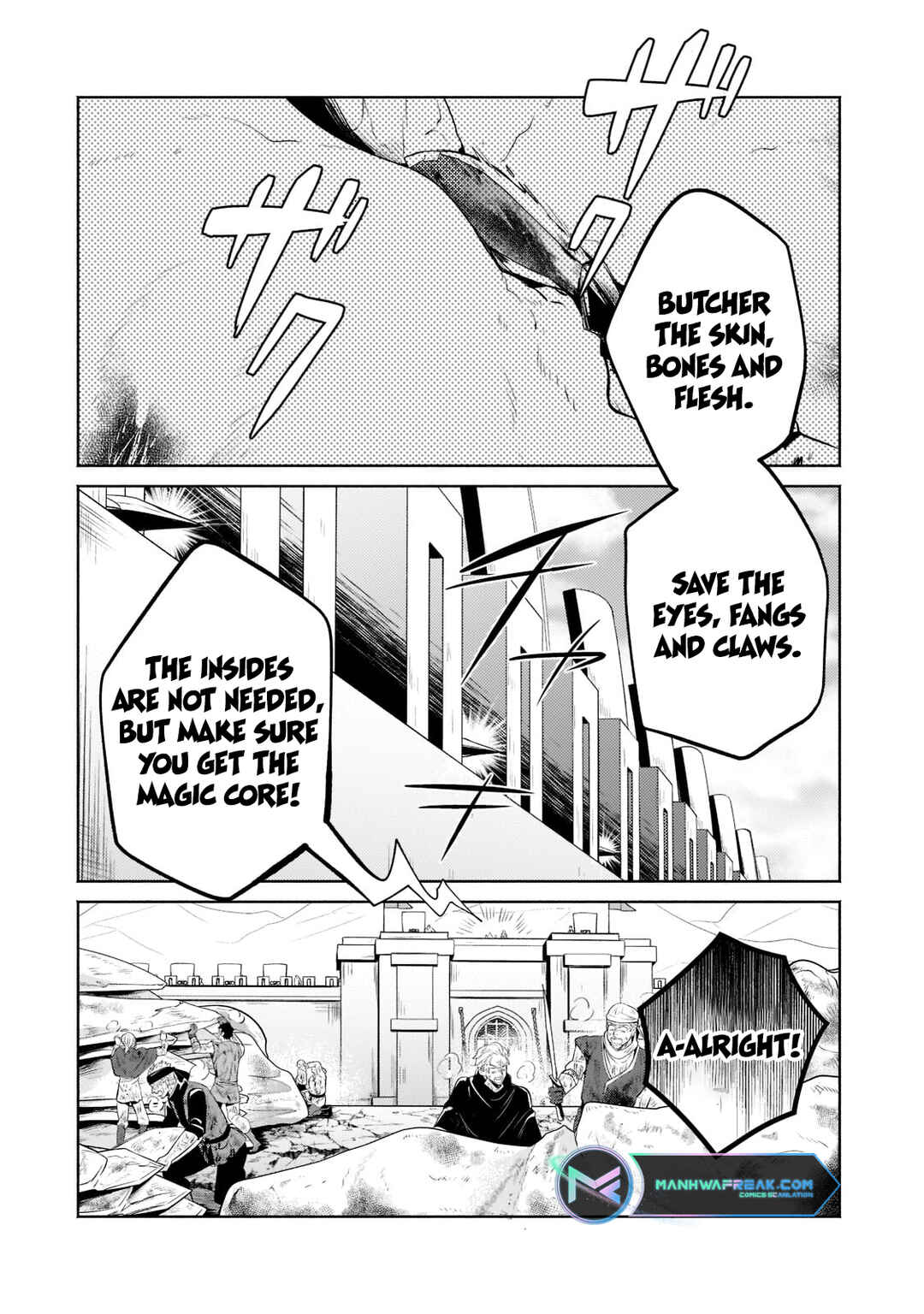 Chapter 12.3 - Page 2