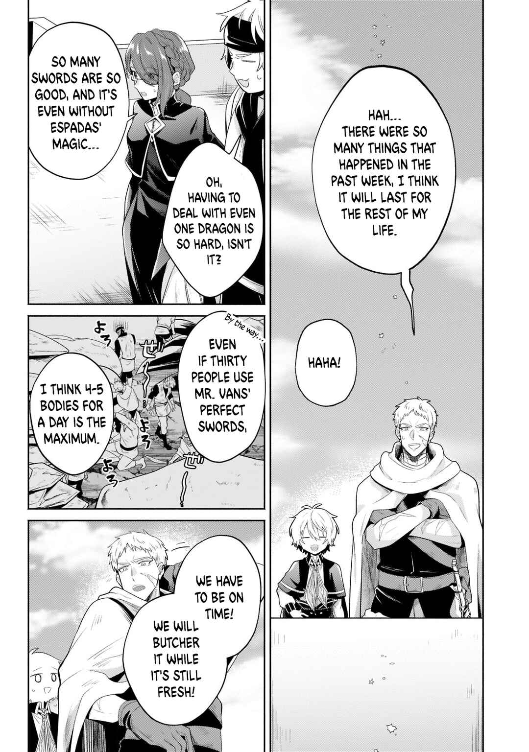 Chapter 12.3 - Page 3