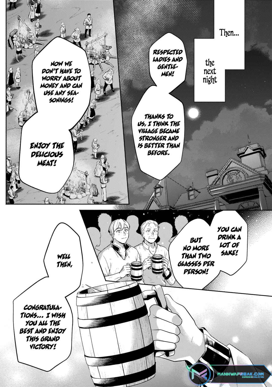 Chapter 12.3 - Page 5