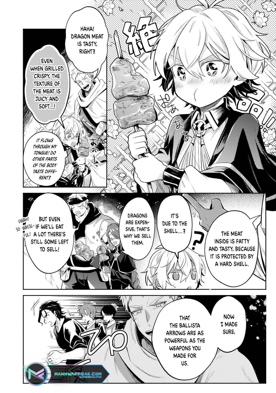 Chapter 12.3 - Page 7