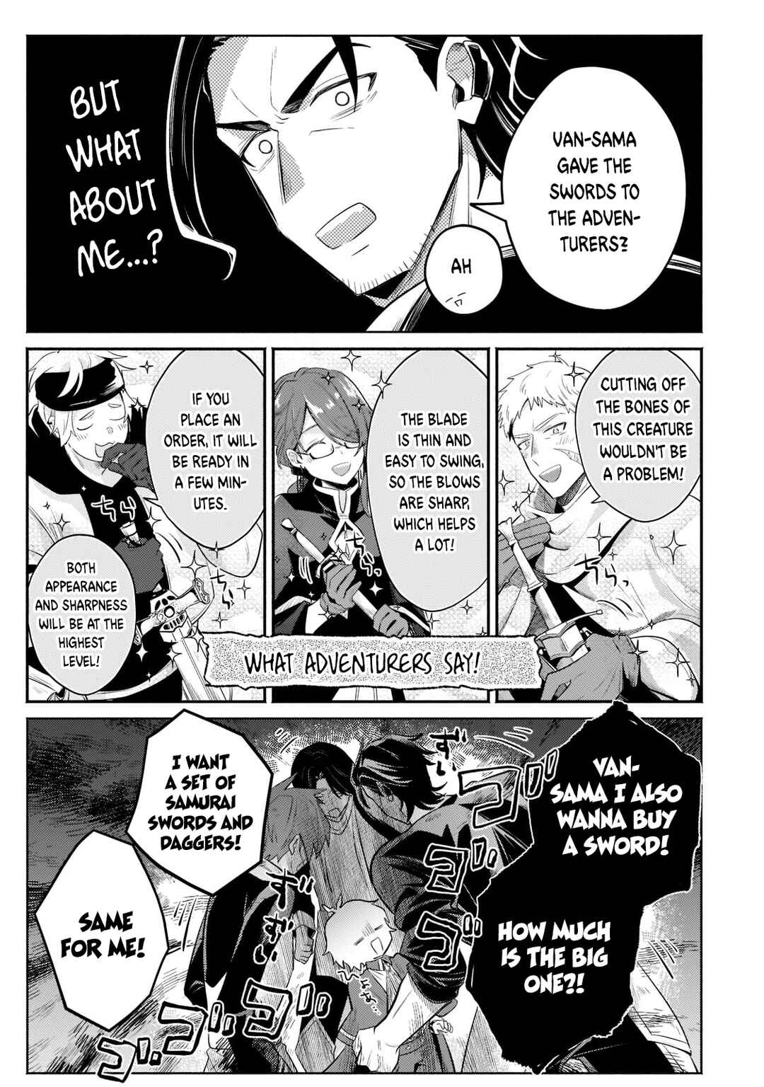 Chapter 12.3 - Page 8