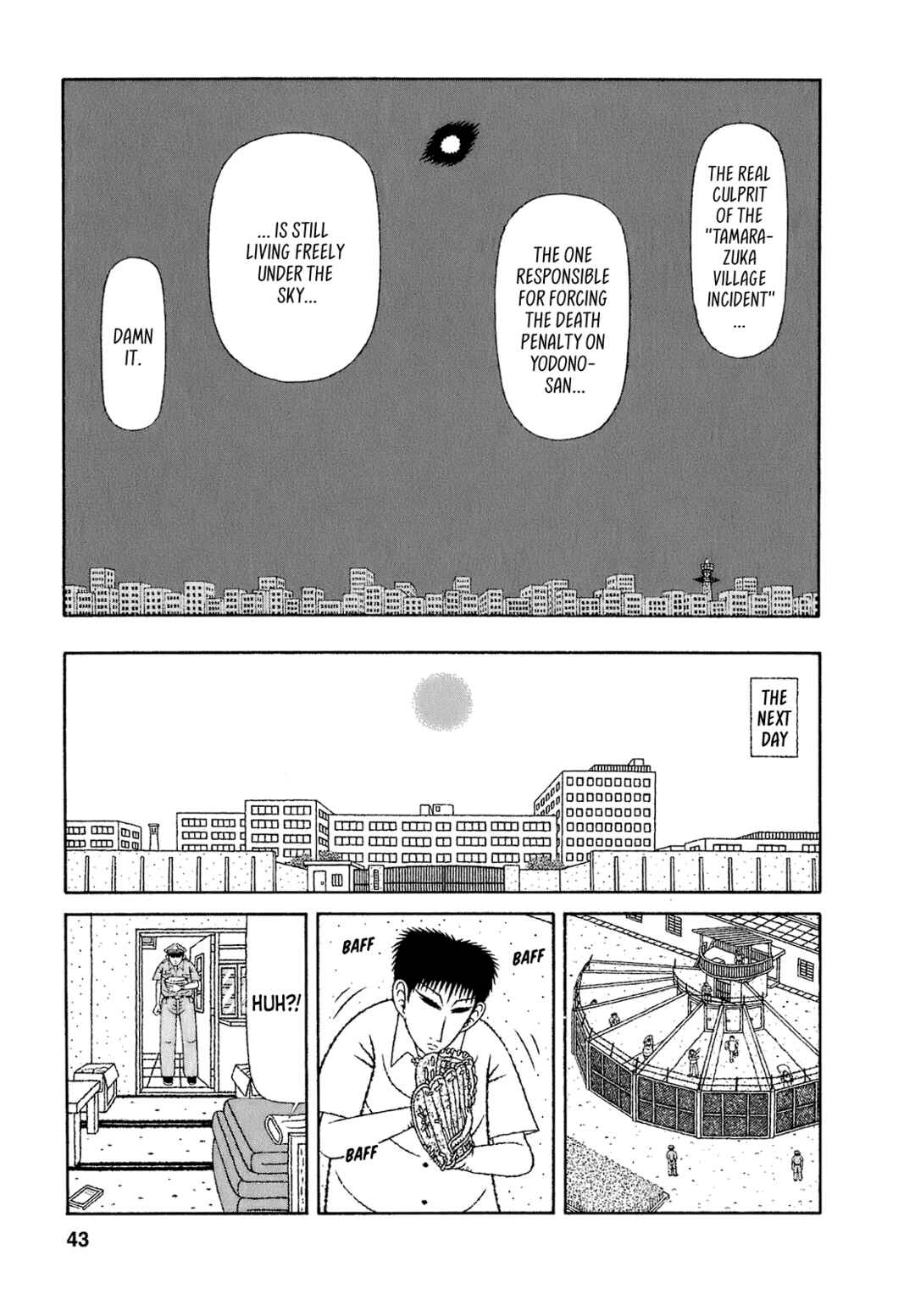 Chapter 62 - Page 17