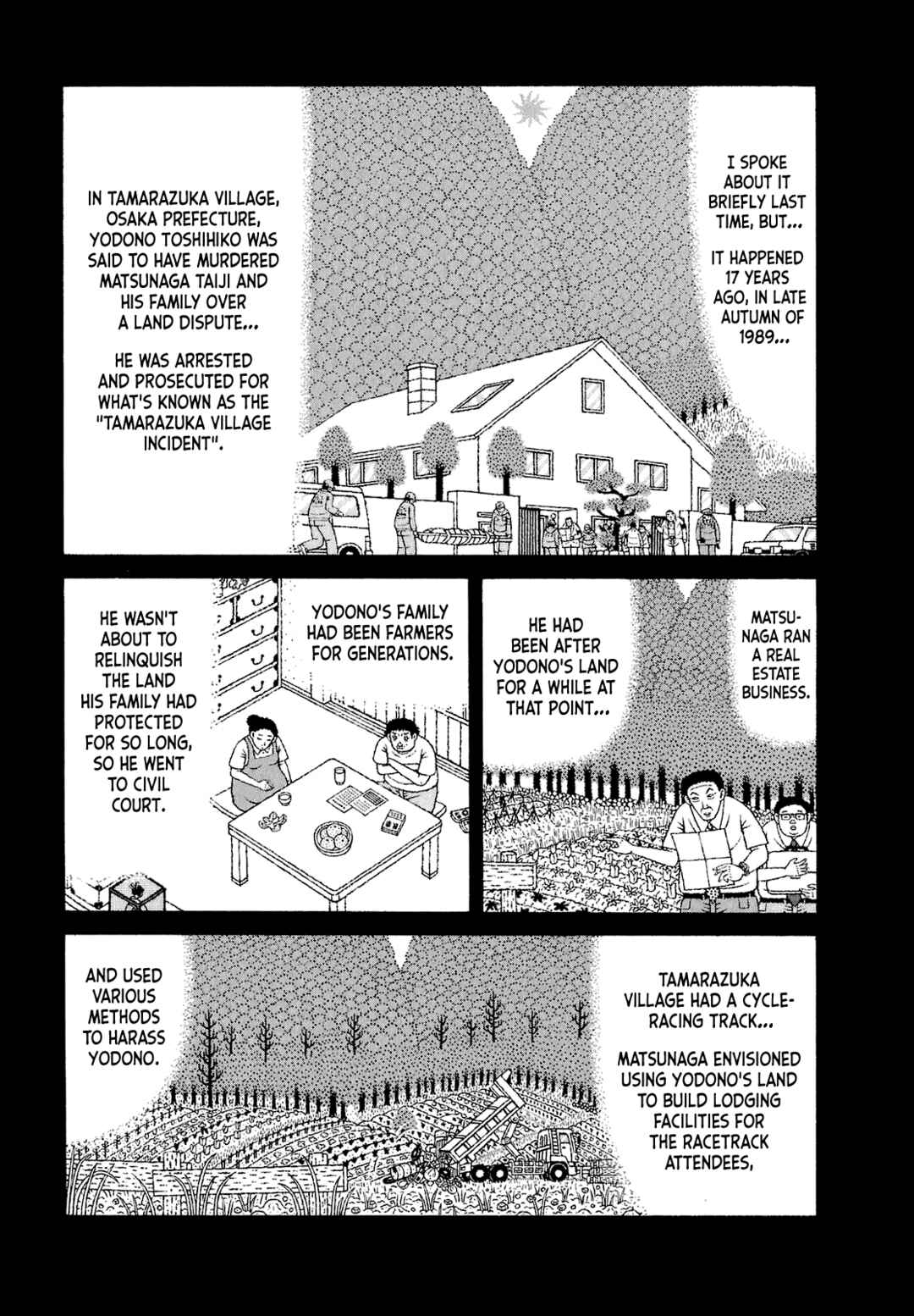Chapter 62 - Page 3