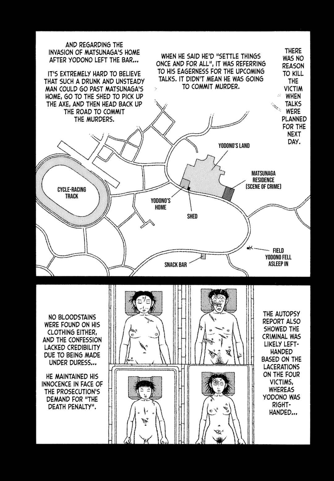Chapter 62 - Page 6