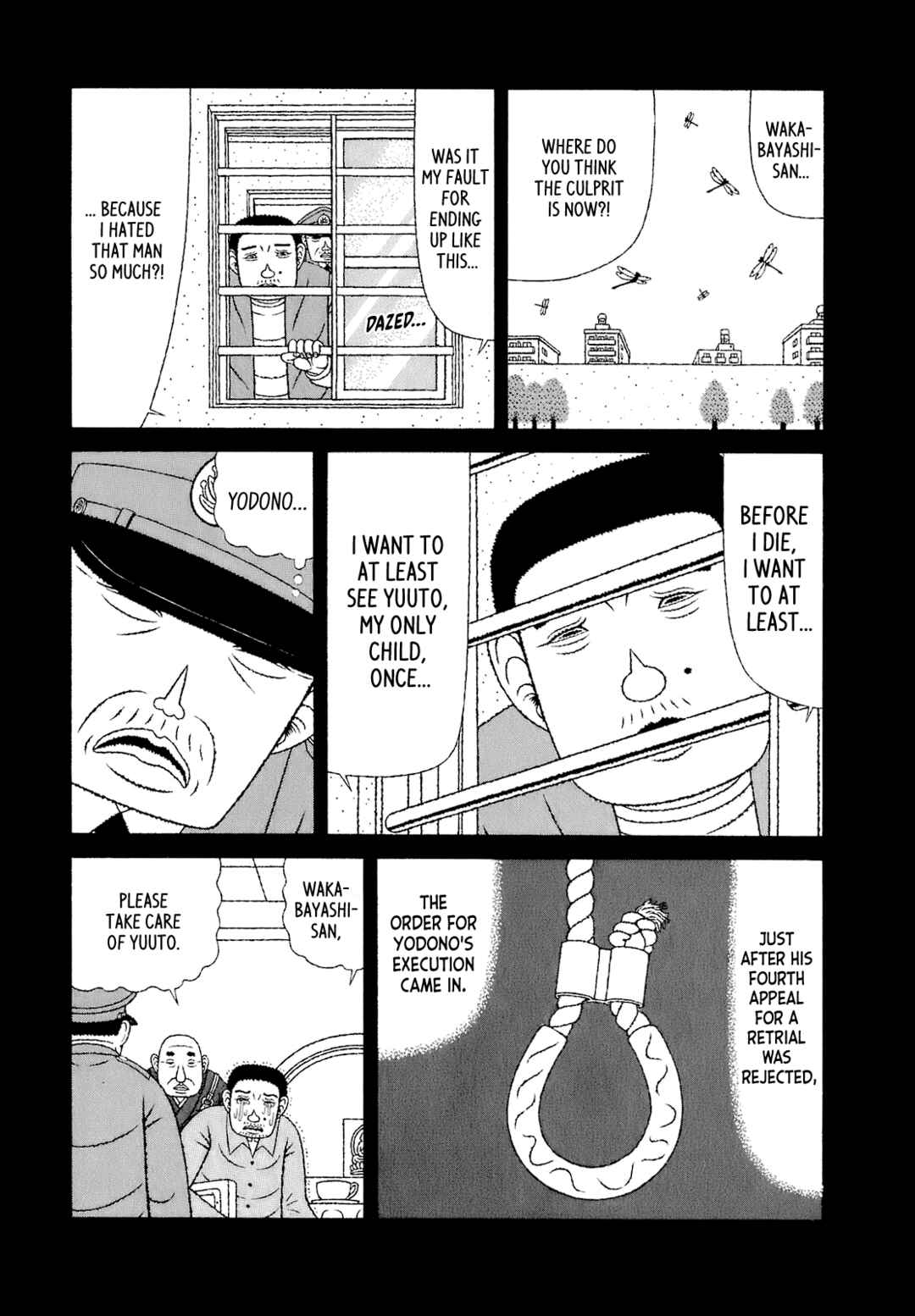 Chapter 62 - Page 9