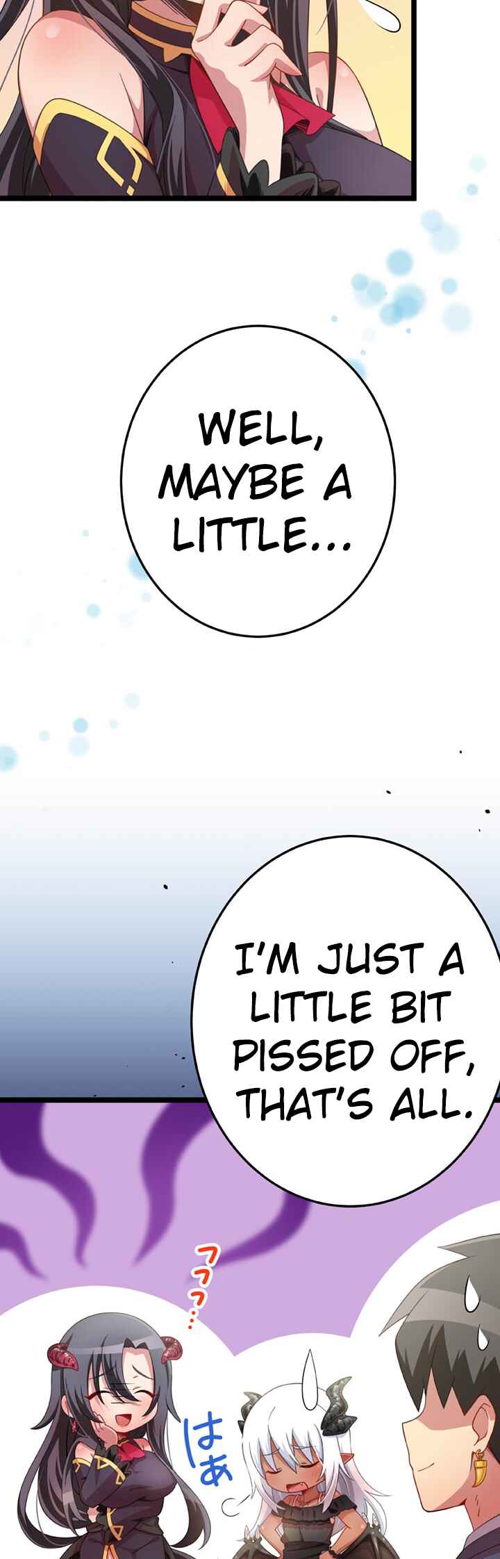 Chapter 30 - Page 21
