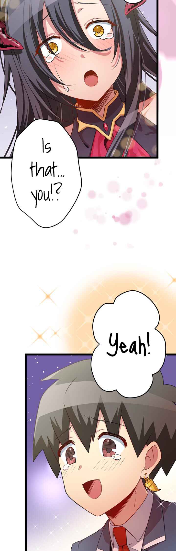 Chapter 30 - Page 3
