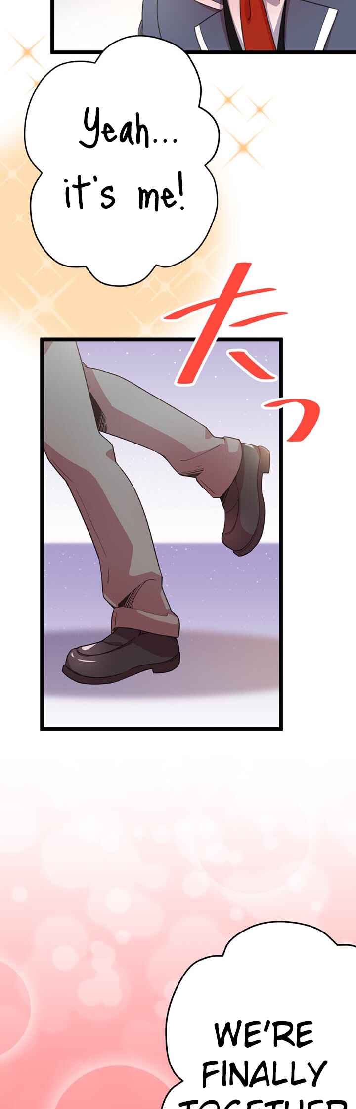 Chapter 30 - Page 4