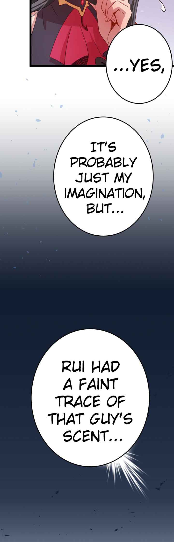Chapter 30 - Page 46