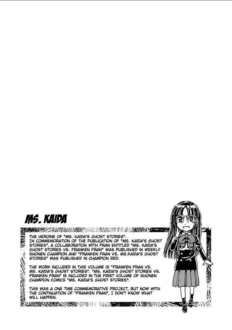 Chapter 3.4 - Page 1