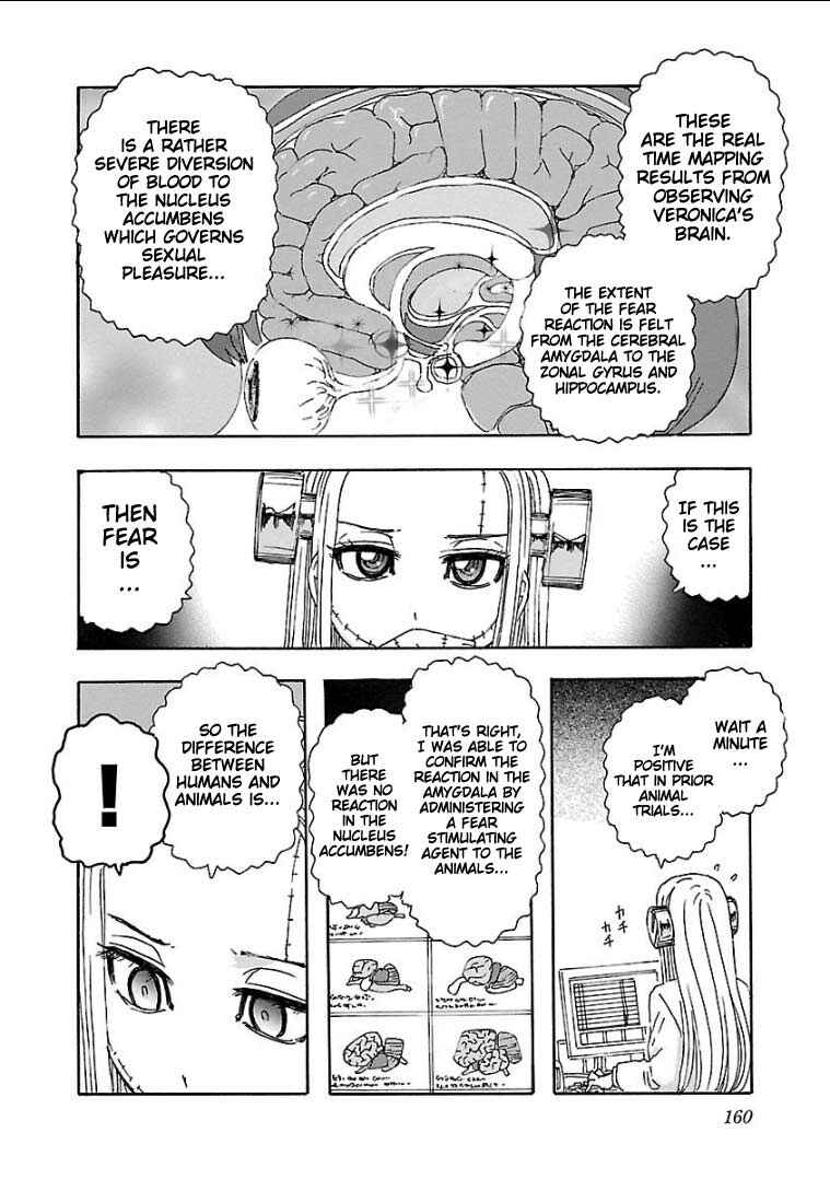 Chapter 3.4 - Page 21