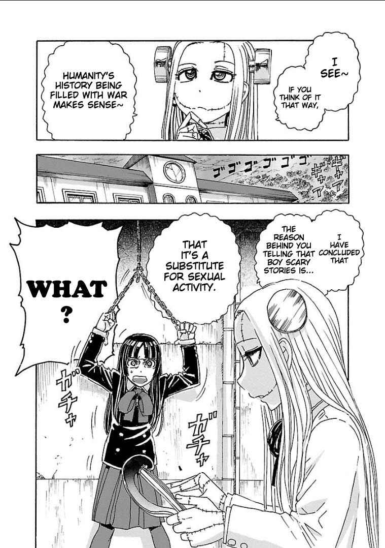 Chapter 3.4 - Page 23