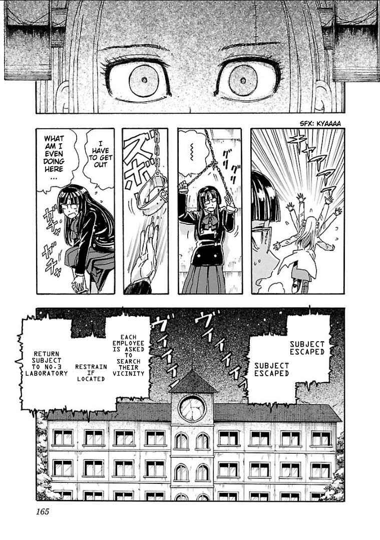 Chapter 3.4 - Page 26