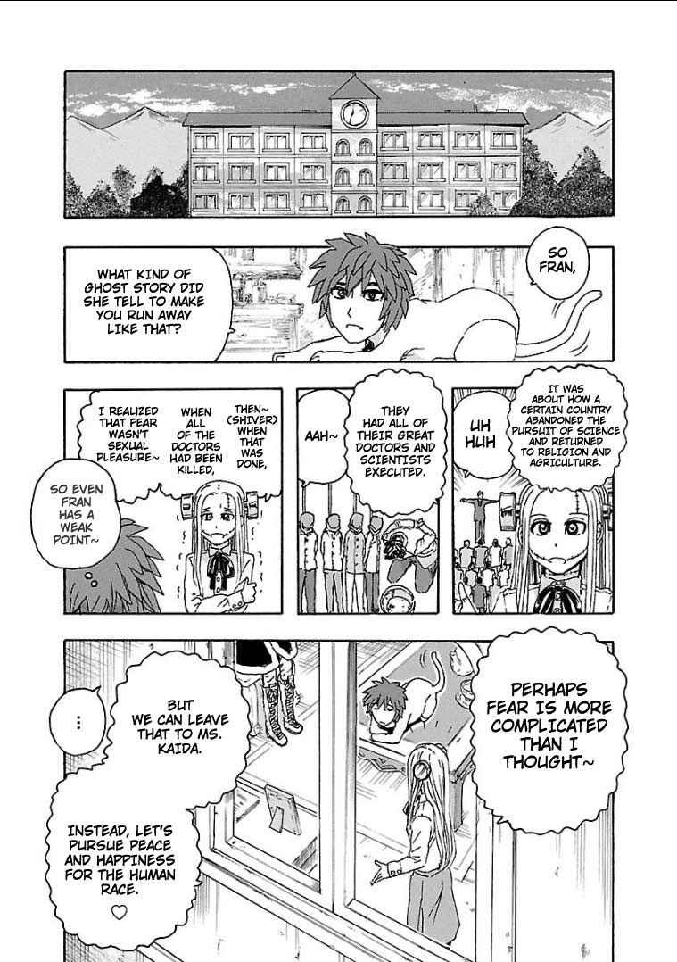 Chapter 3.4 - Page 29