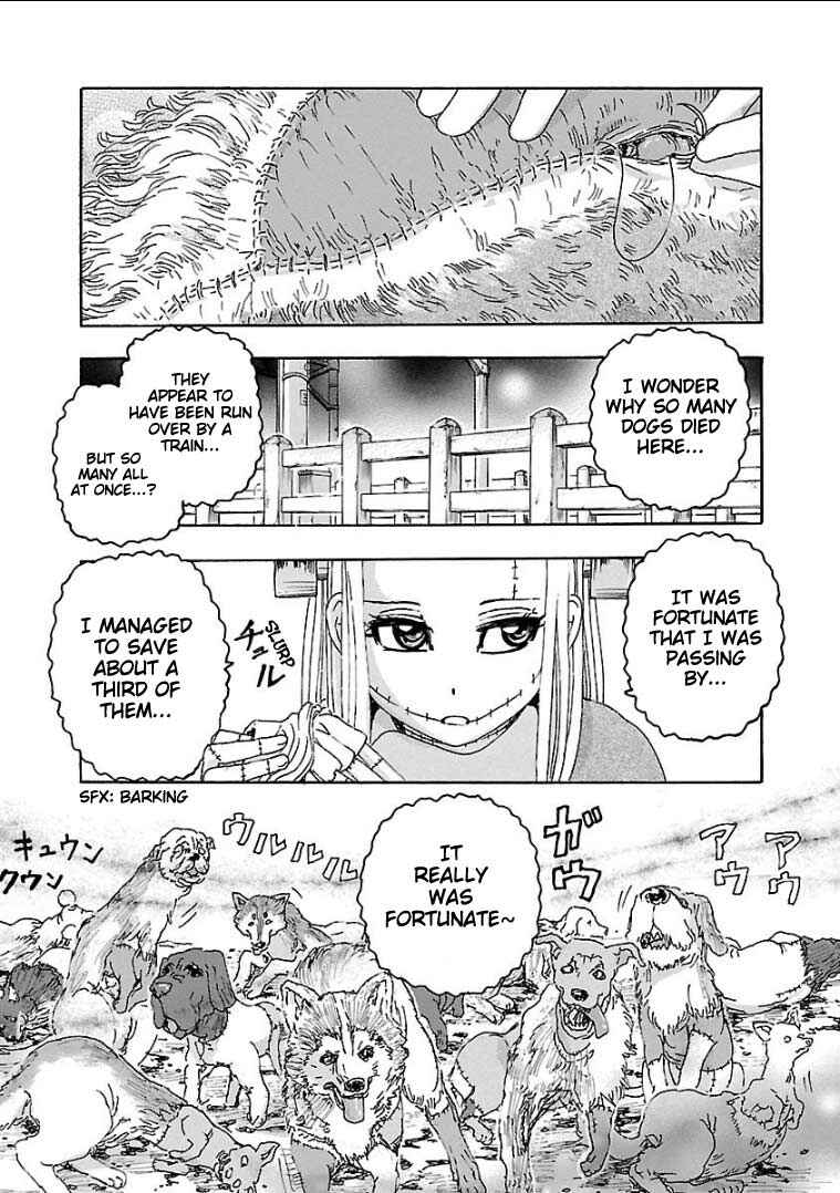 Chapter 3.4 - Page 3