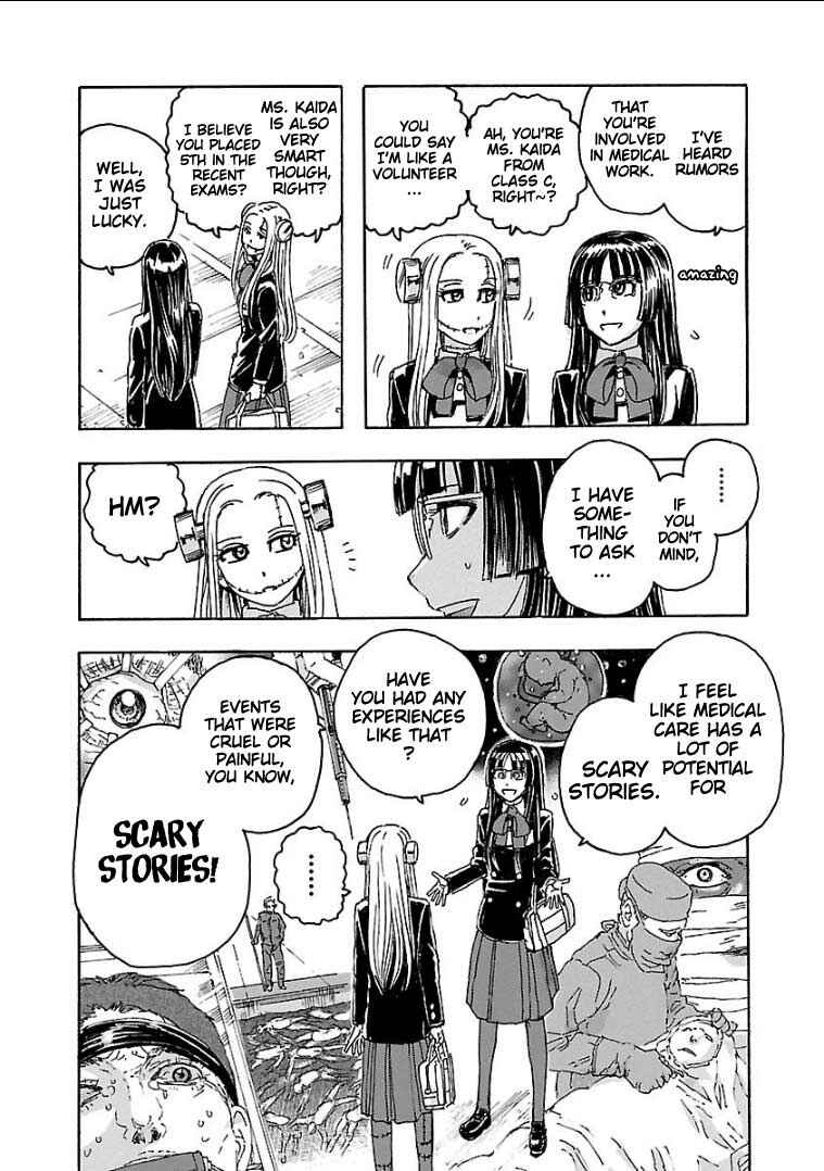 Chapter 3.4 - Page 5