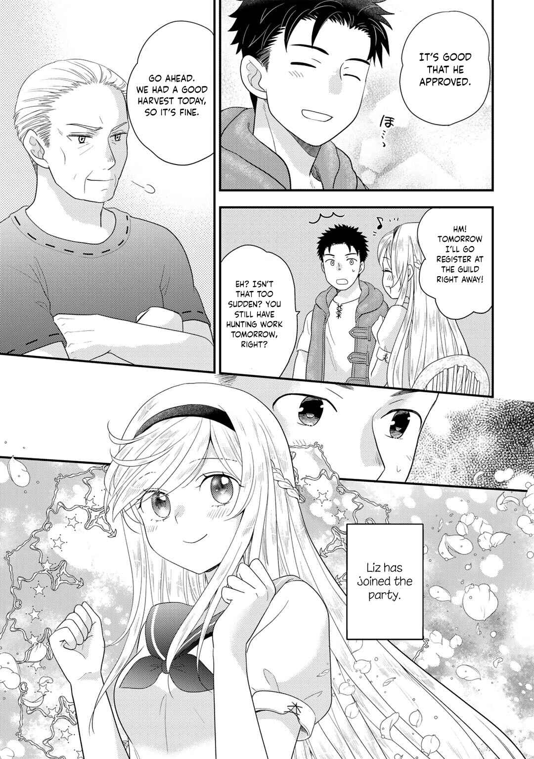 Chapter 10 - Page 12