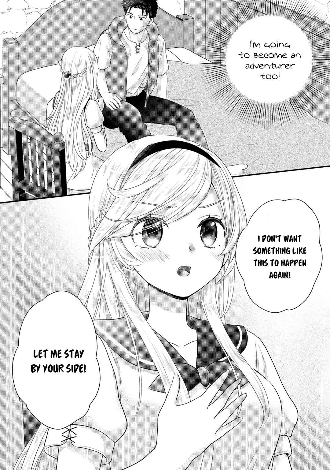 Chapter 10 - Page 3