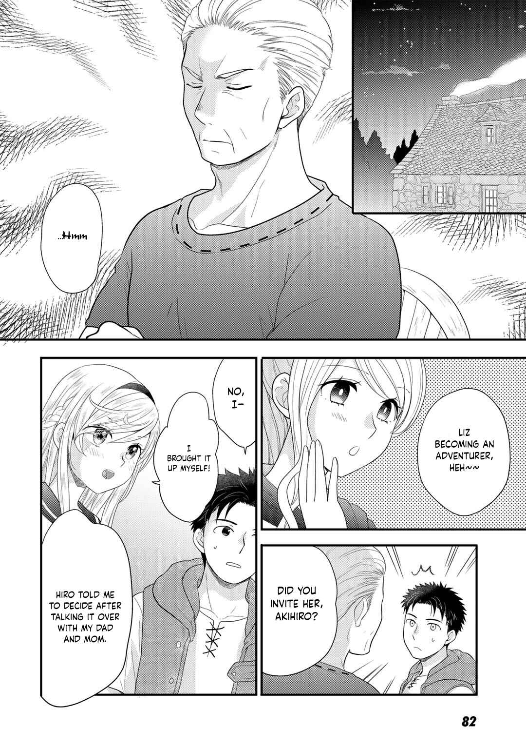 Chapter 10 - Page 7