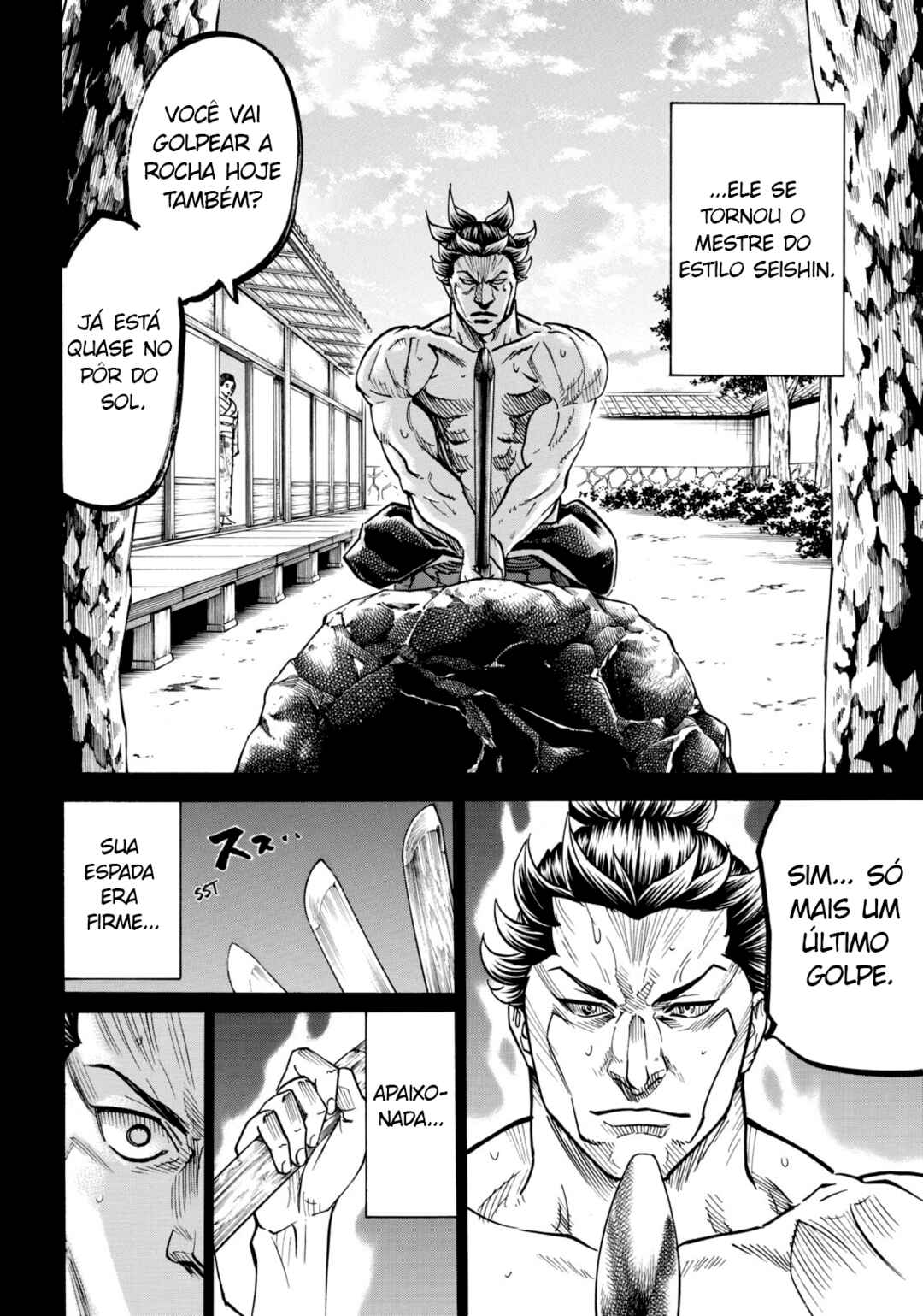 Chapter 45 - Page 11
