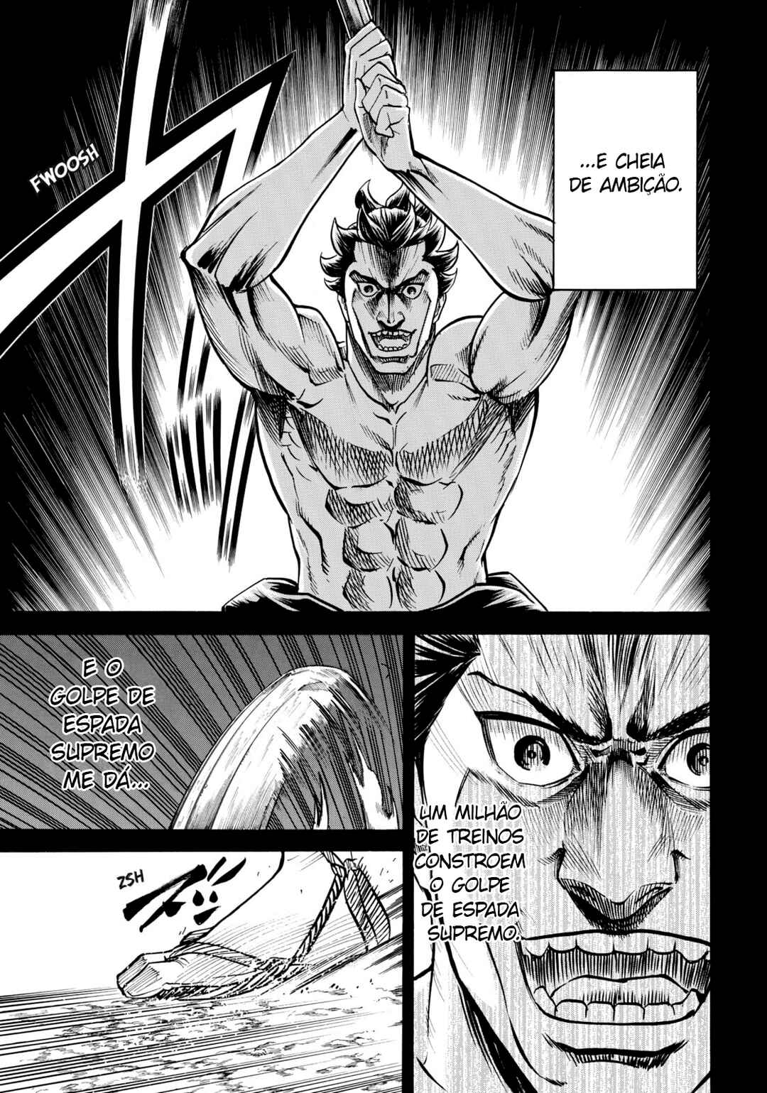 Chapter 45 - Page 12
