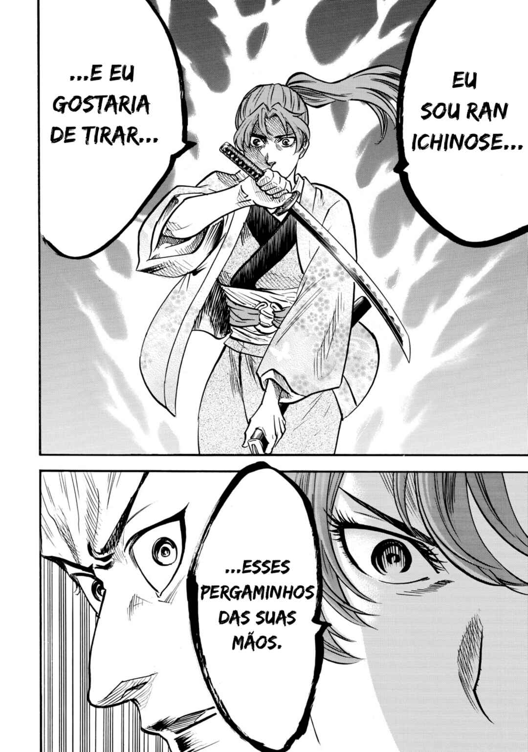 Chapter 45 - Page 20