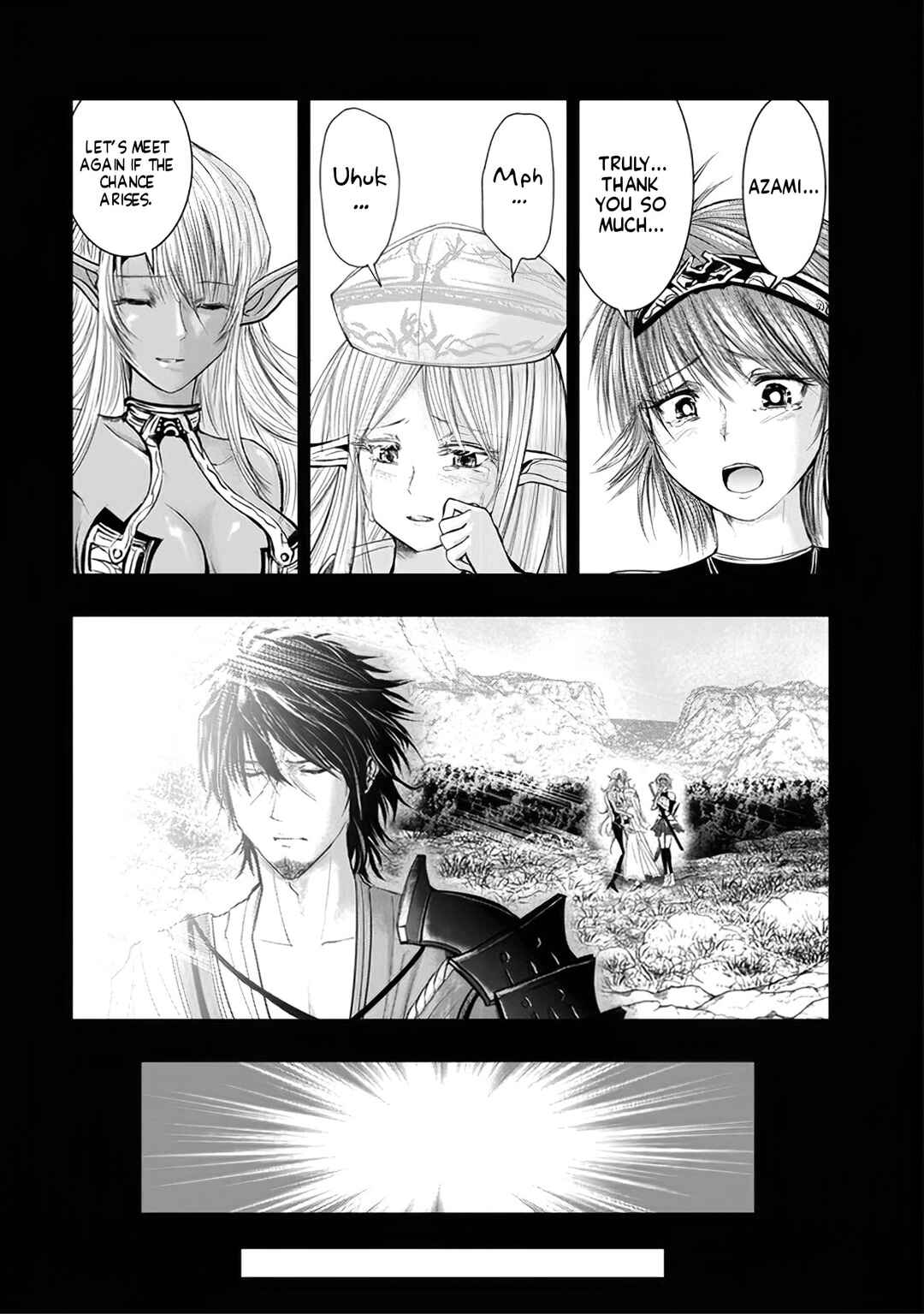 Chapter 1 - Page 12