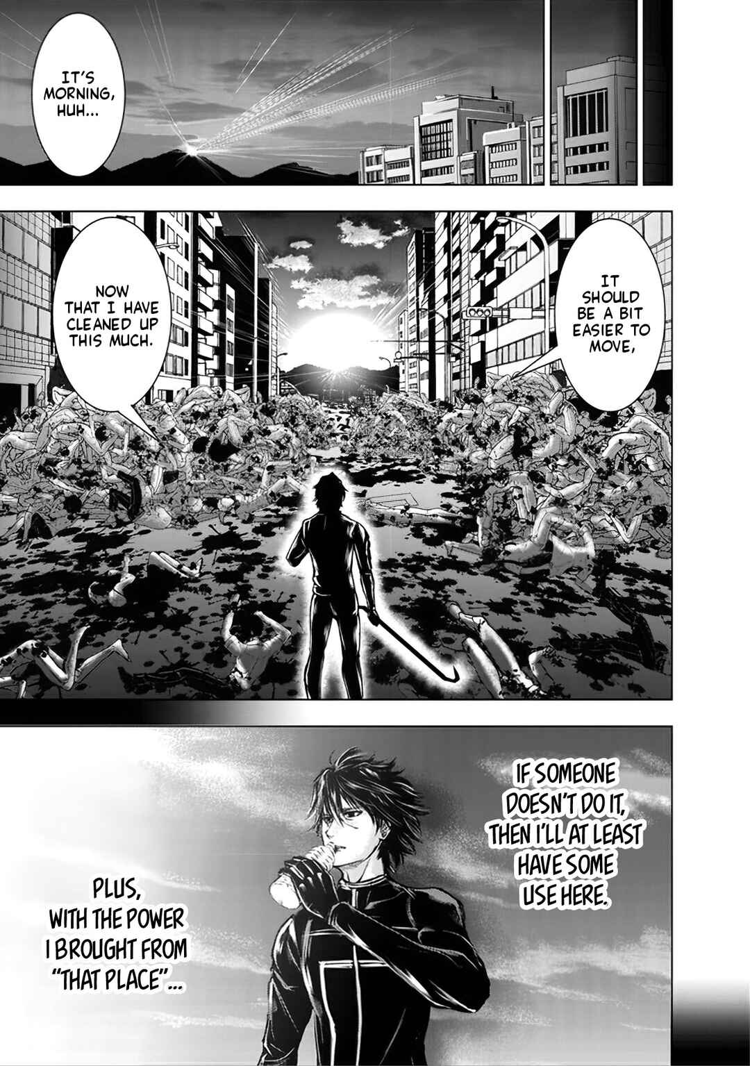 Chapter 1 - Page 6