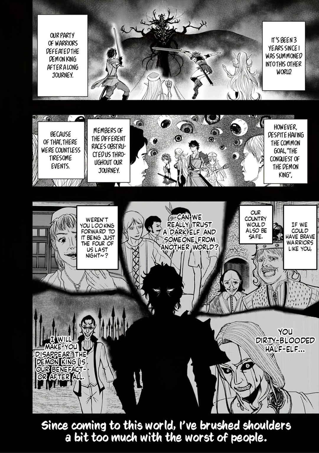 Chapter 1 - Page 9