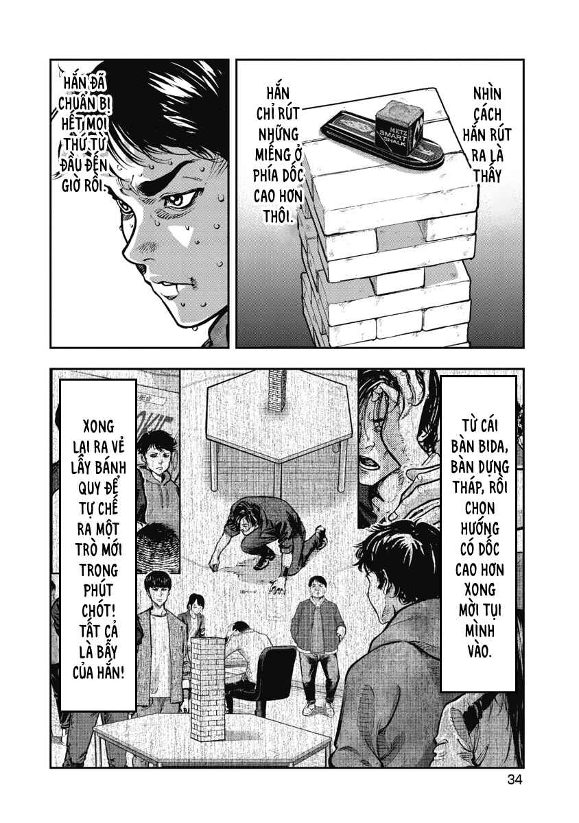 Chapter 31 - Page 13