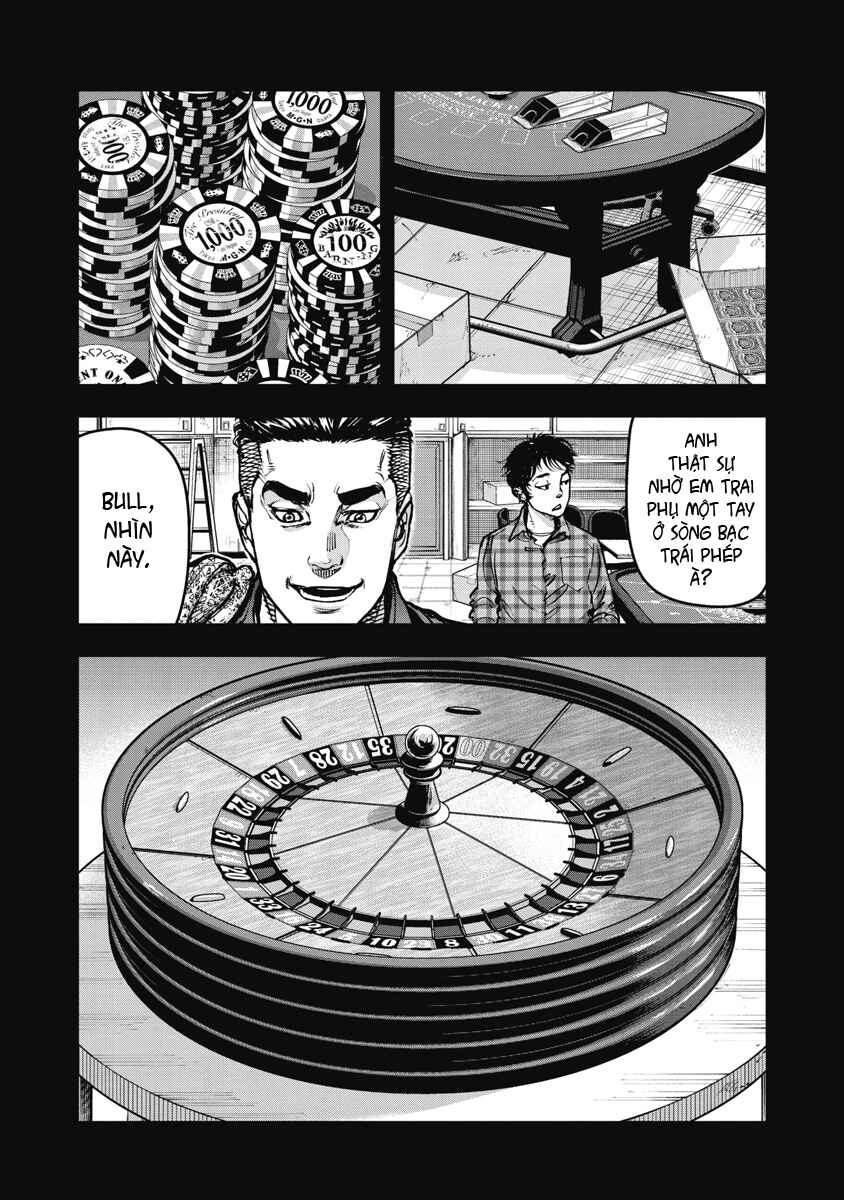 Chapter 31 - Page 3