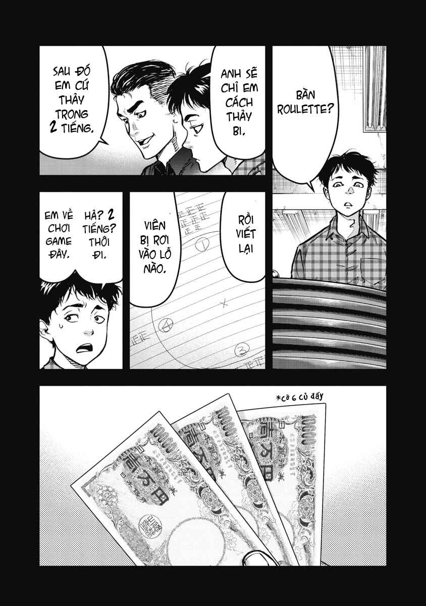 Chapter 31 - Page 4