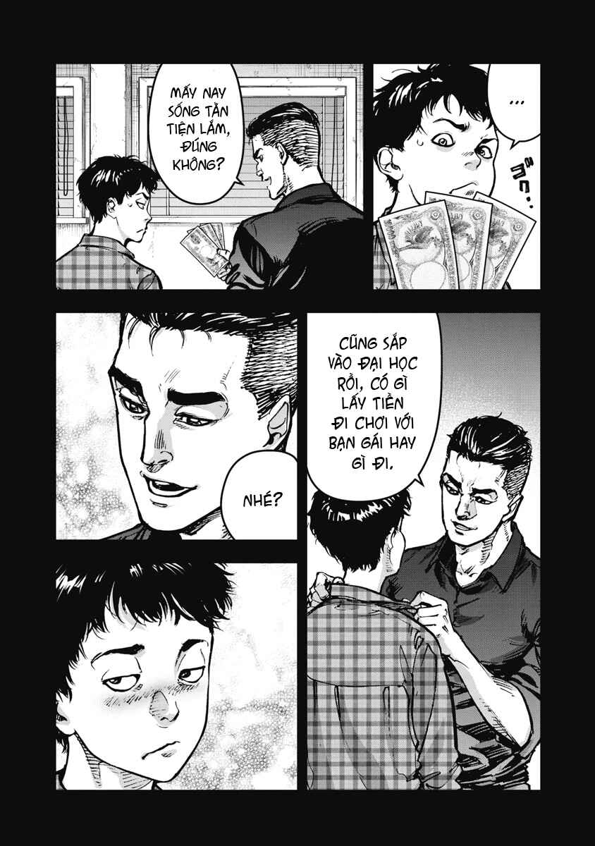 Chapter 31 - Page 5