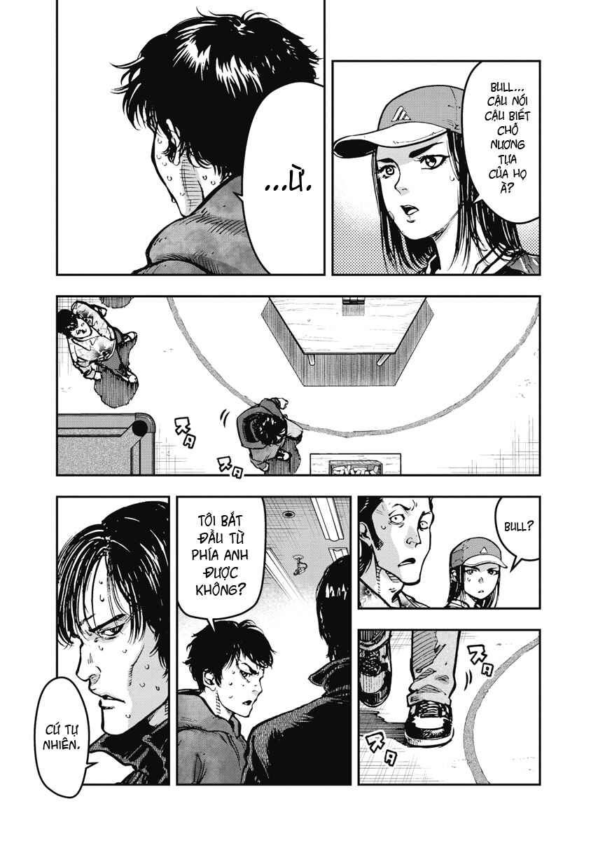 Chapter 31 - Page 7