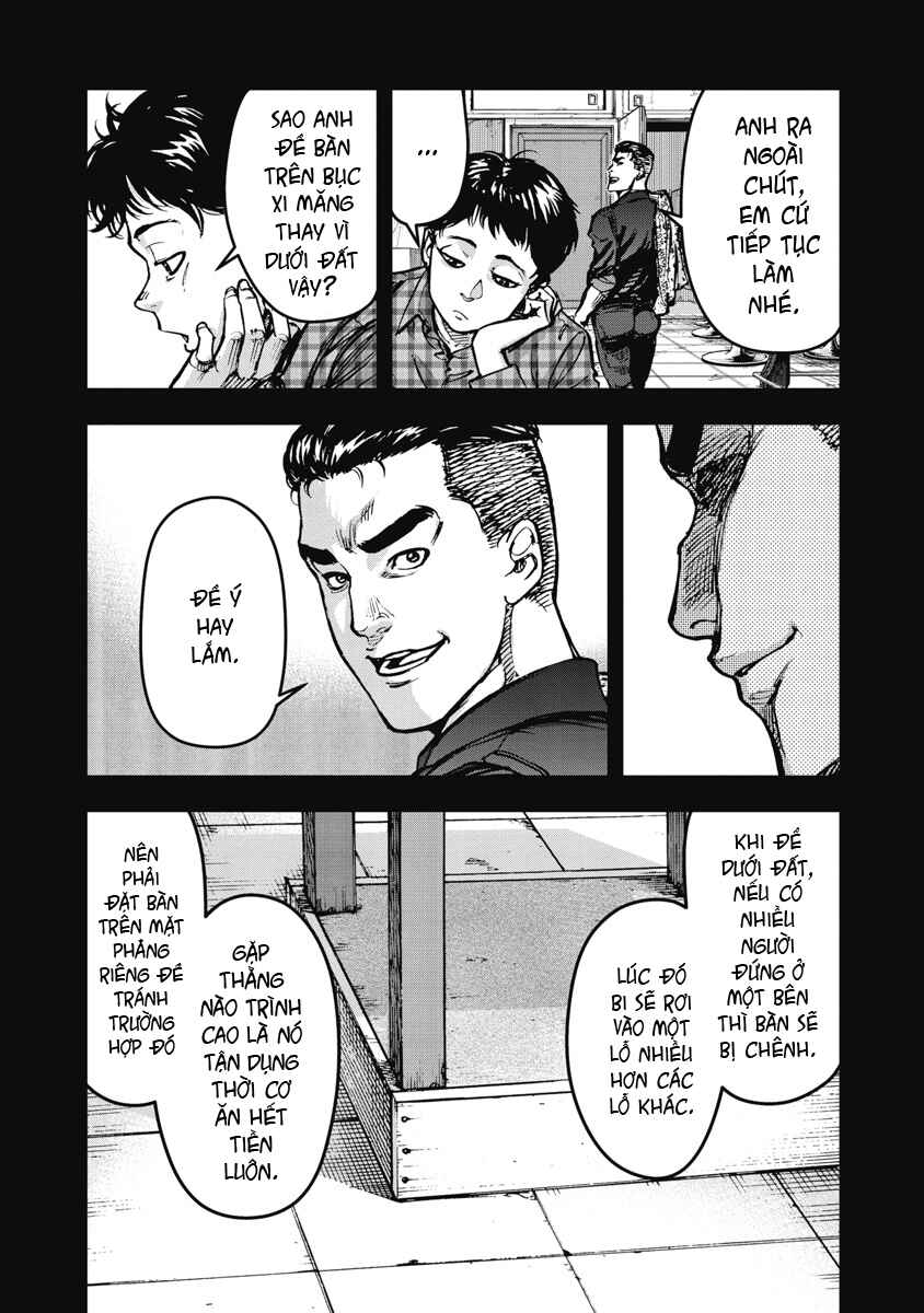 Chapter 31 - Page 9