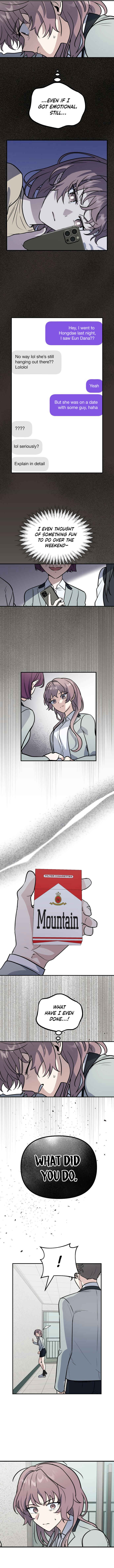 Chapter 19 - Page 14