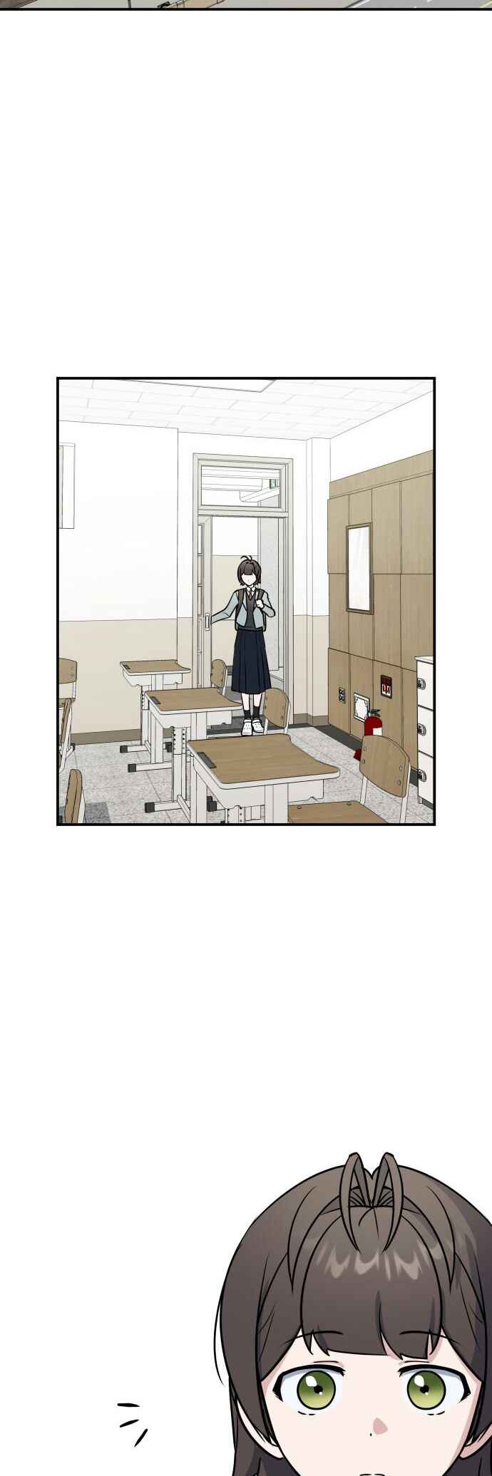 Chapter 19 - Page 3