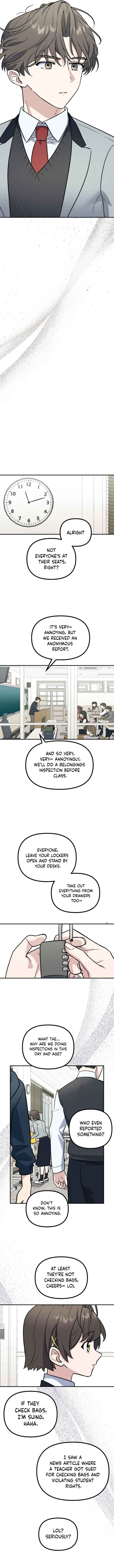Chapter 19 - Page 9
