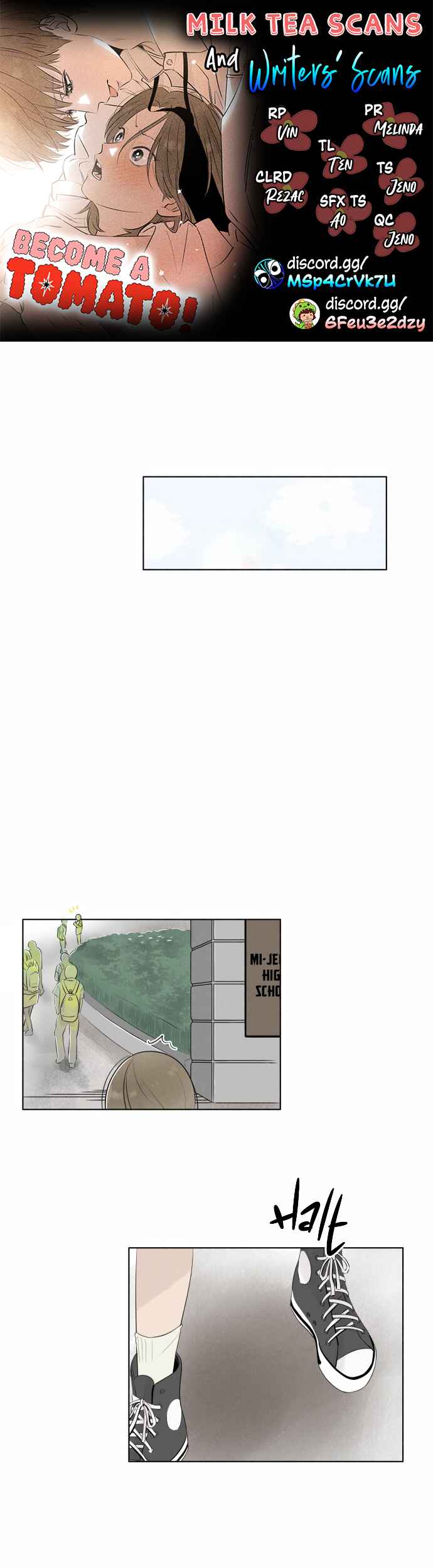 Chapter 3 - Page 1