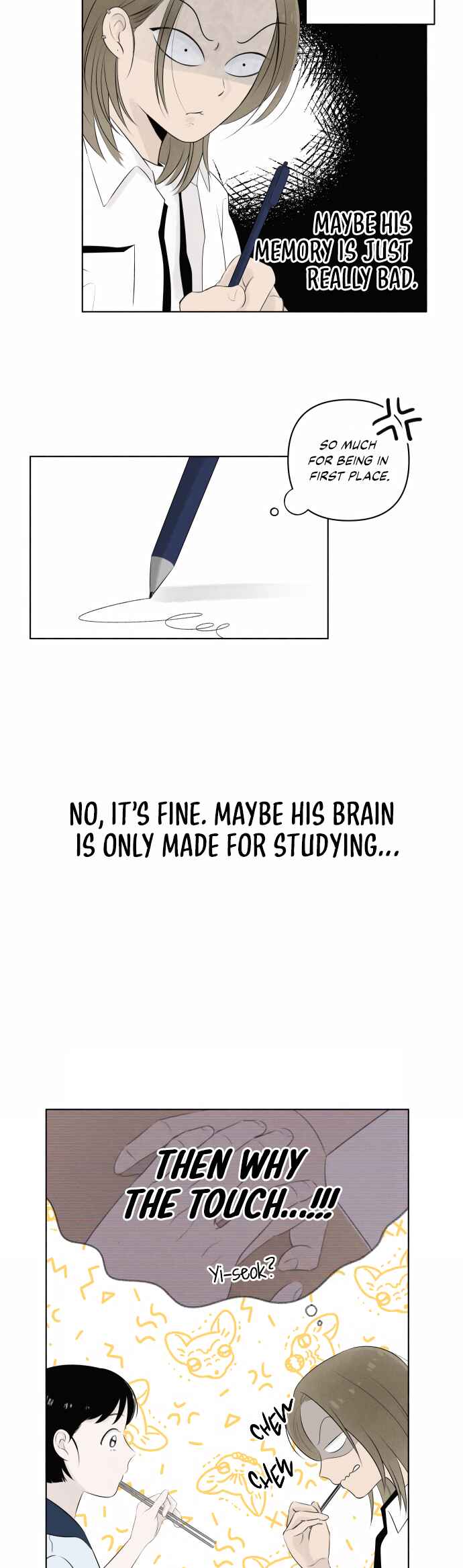 Chapter 3 - Page 11