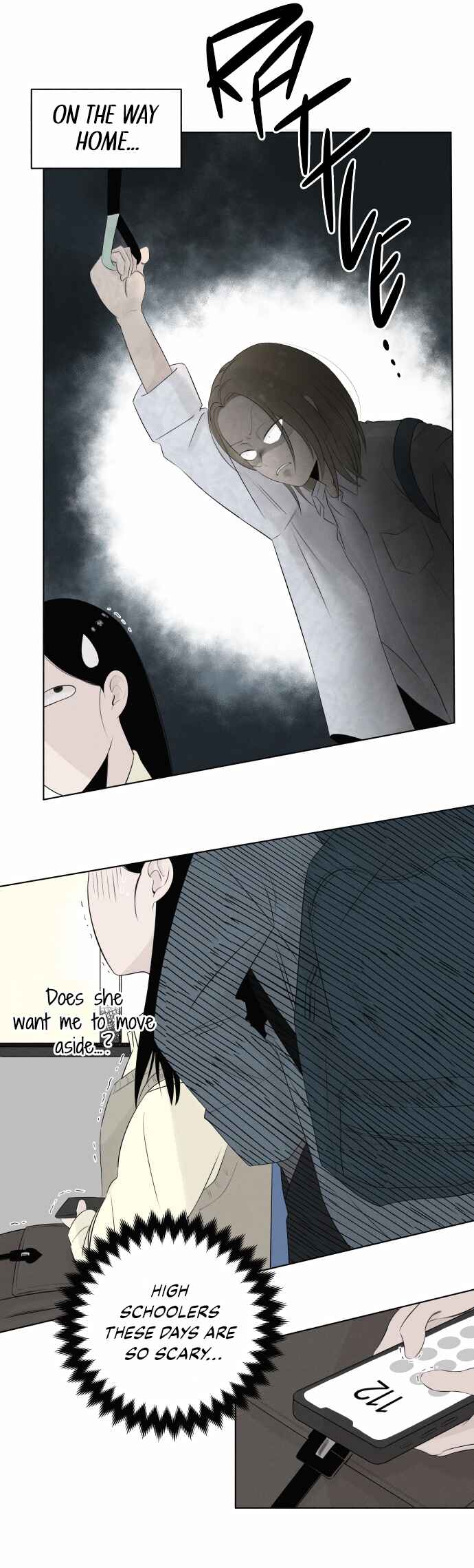 Chapter 3 - Page 13