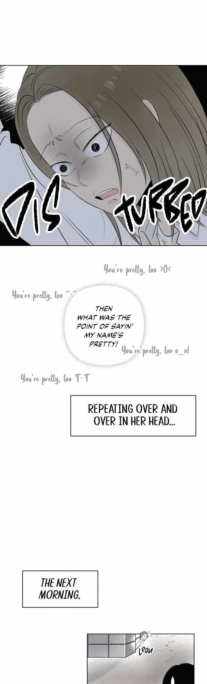 Chapter 3 - Page 14