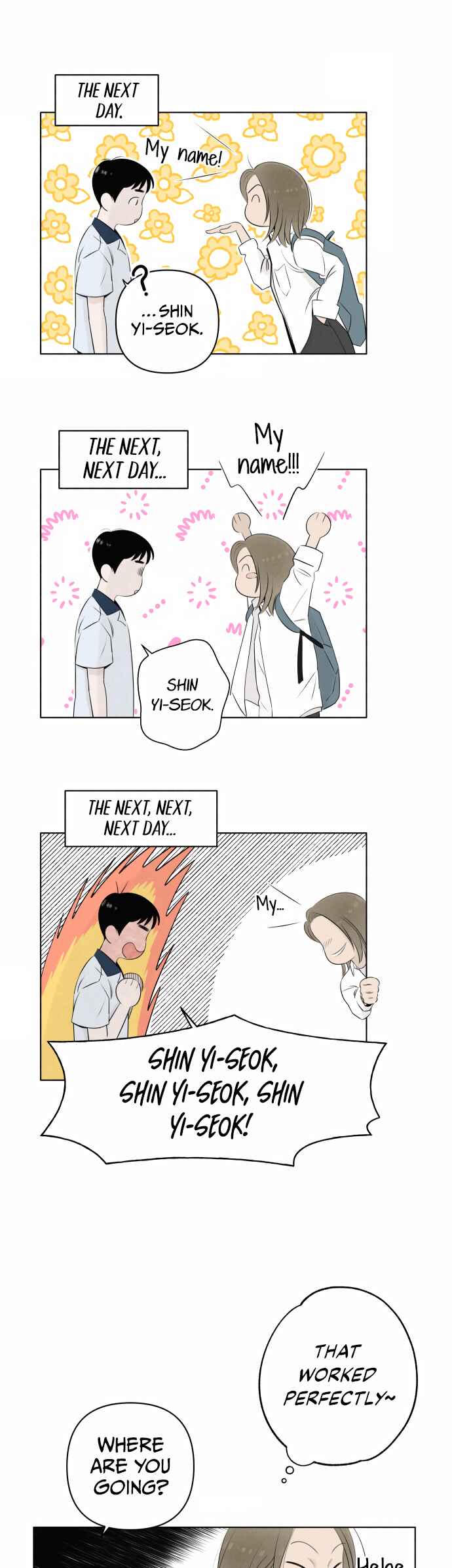 Chapter 3 - Page 17