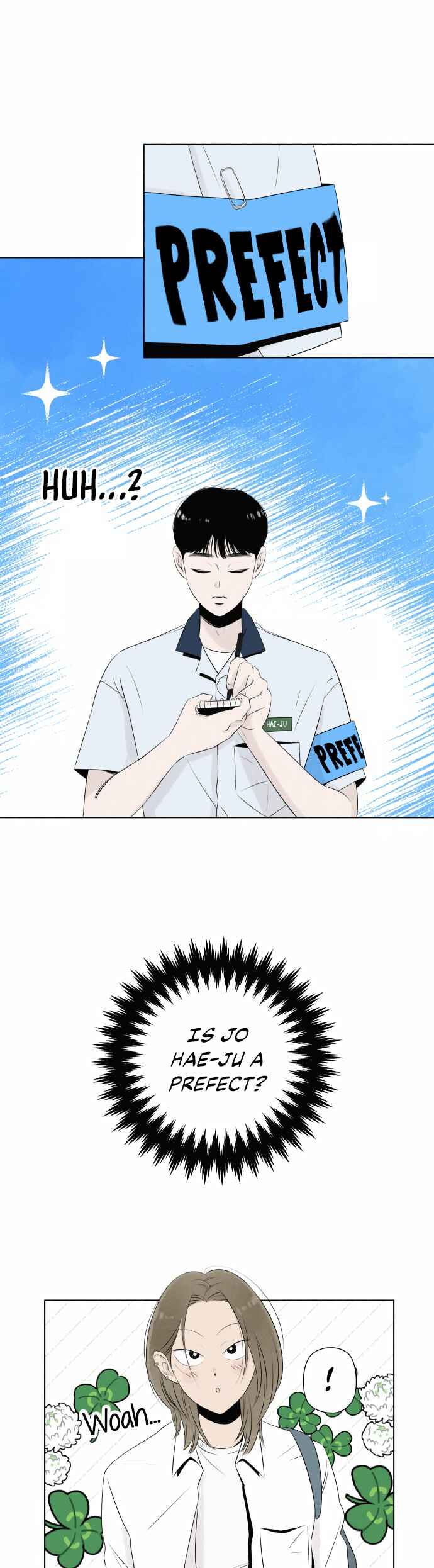 Chapter 3 - Page 2