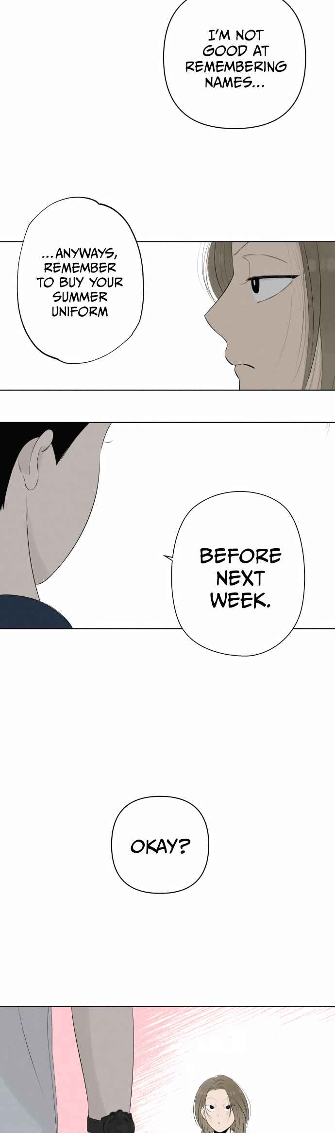 Chapter 3 - Page 20