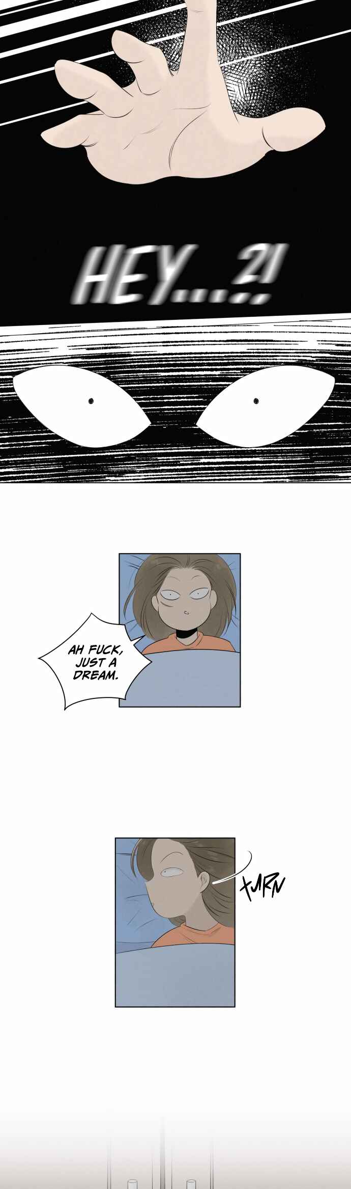Chapter 3 - Page 22