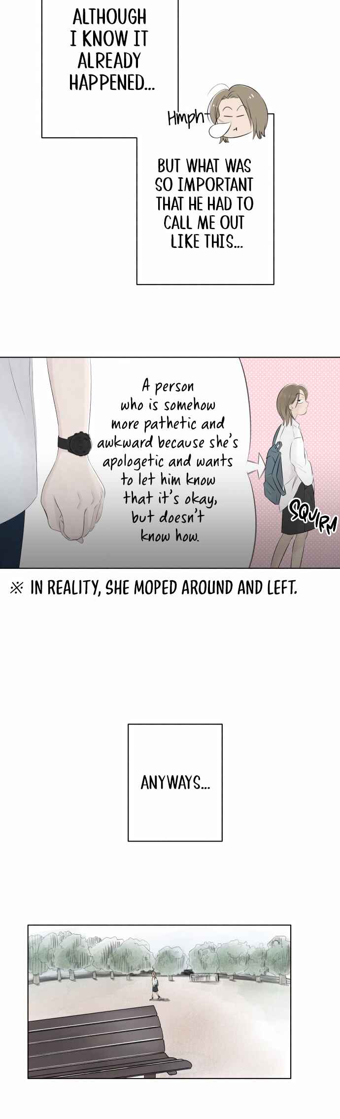 Chapter 3 - Page 27