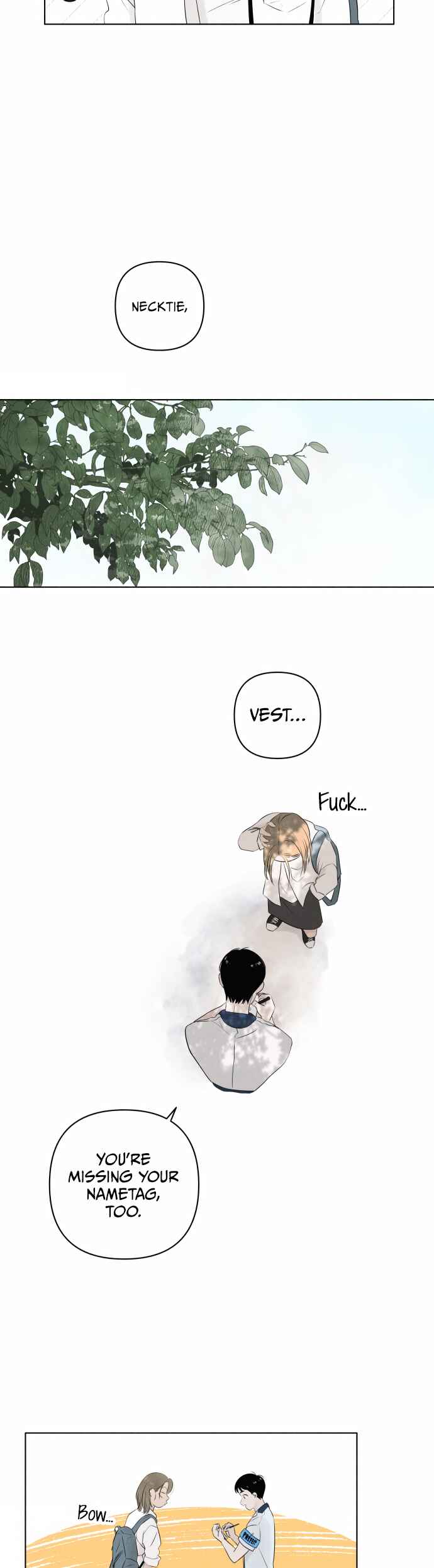 Chapter 3 - Page 3